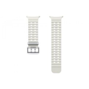 Samsung ET-SNL70 - Armband für Smartwatch - S/M/L