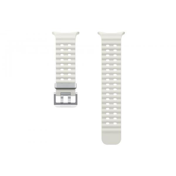 Samsung ET-SNL70 - Armband für Smartwatch - S/M/L