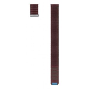 Samsung ET-SVL30 - Bracciale per Smartwatch - Piccolo/Medio
