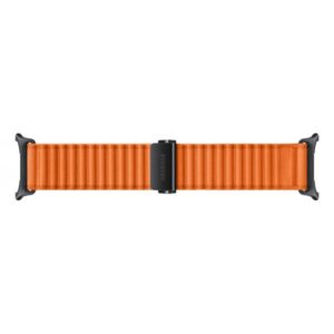 Samsung ET-SVL70 - Armband für Smartwatch - lochfreies Design