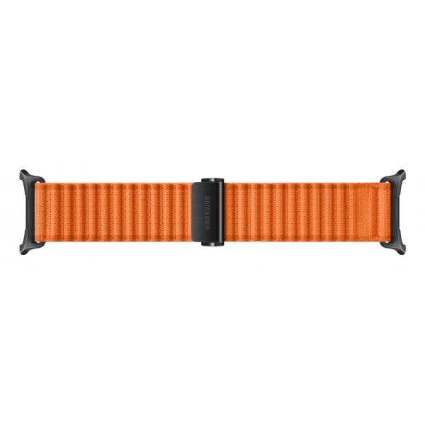 Samsung ET-SVL70 - Armband für Smartwatch - lochfreies Design
