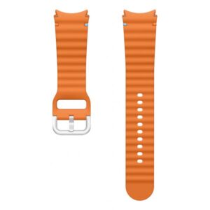 Samsung ET-SNL31 - Bracciale per Smartwatch - Medio/Grande