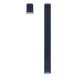 Samsung ET-SVL31 - Armband für Smartwatch - Medium/Large