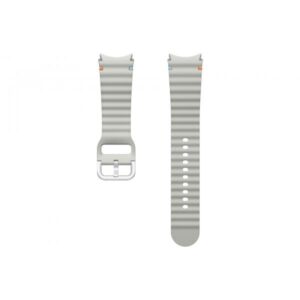 Samsung ET-SNL31 - Bracciale per Smartwatch - Medio/Grande