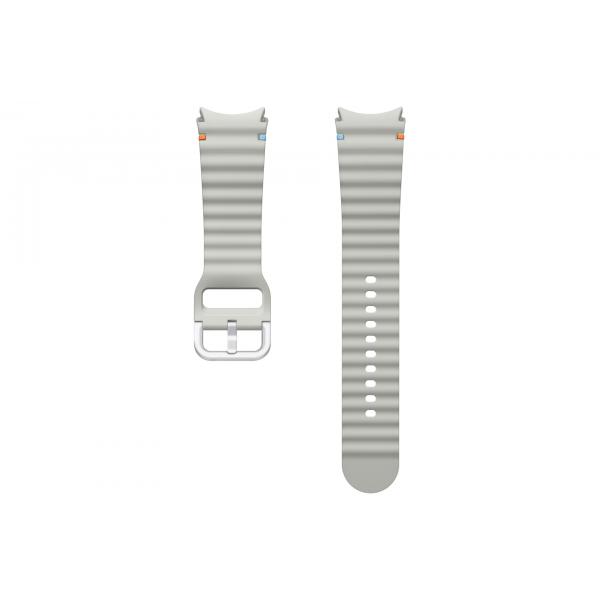 Samsung ET-SNL31 - Bracciale per Smartwatch - Medio/Grande