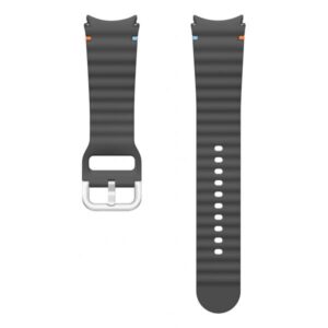 Samsung ET-SNL31 - Bracciale per Smartwatch - Medio/Grande