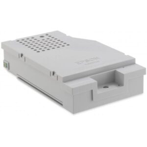 Epson Maintenance Box - contenitore di raccolta per gli inchiostri residui