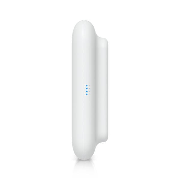 Ubiquiti UniFi U7 Outdoor - Punto di accesso - Wi-Fi 7