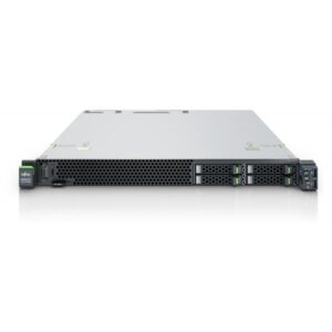 Fujitsu PRIMERGY RX1330 M6 - Server - Montaggio in rack