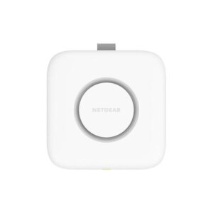 Netgear Insight WBE710 - Punto di accesso - Tri-Band, PoE, 2.5G