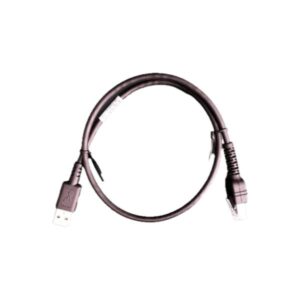 Cavo Zebra per scanner di codici a barre - USB (M)