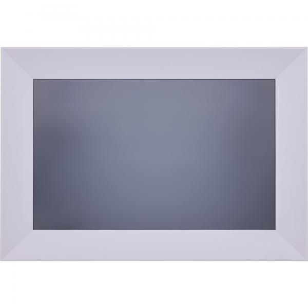 Cornice WiFi InLine WiFRAME 2 - 10.1? 1920x1200 16:10 IPS Touch-APP Frameo