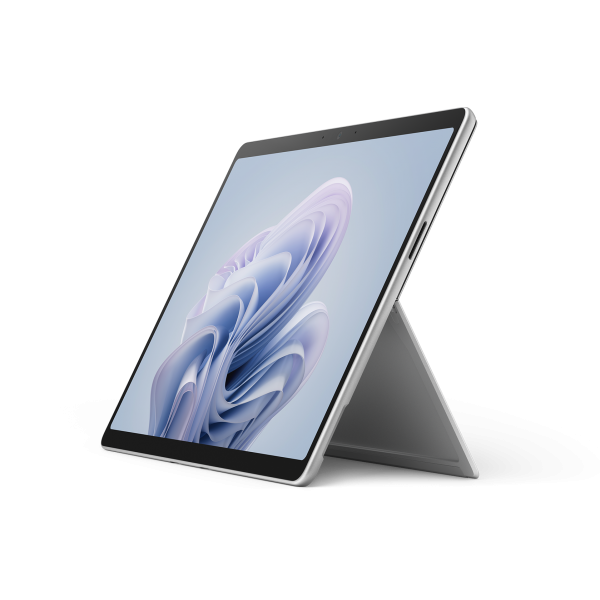 Microsoft Surface Pro