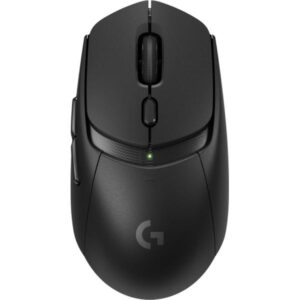 Logitech G G309 - Mouse - Gaming - Ottico - 6 pulsanti