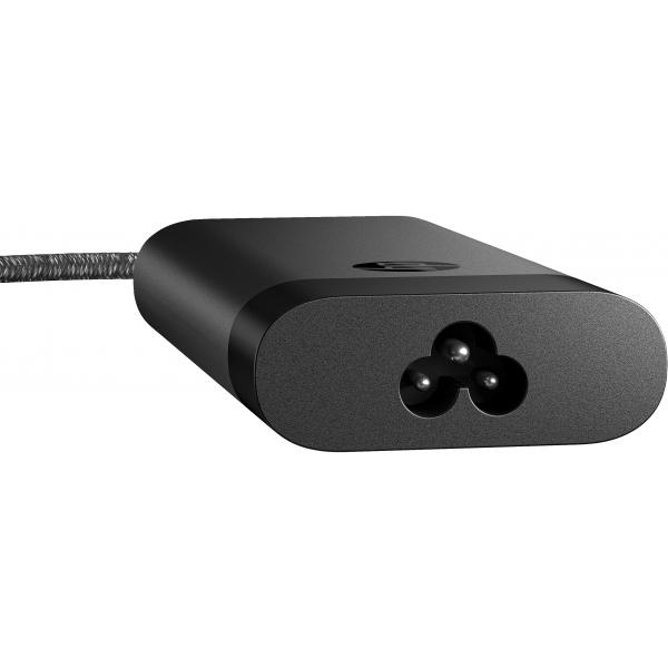 Alimentatore HP - Caricatore per laptop USB-C - 110 watt