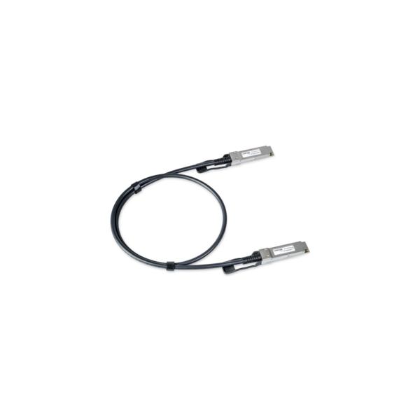 Lancom 100GBase Direktanschlusskabel - SFP+ zu SFP+