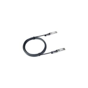 Lancom SFP-DAC100-3M - 100GBase Direktanschlusskabel
