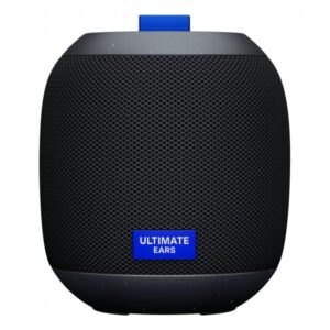 Logitech WONDERBOOM PLAY - altoparlanti