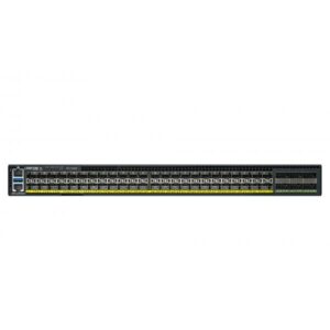 Lancom YS-7154CF - Switch - stapelbar, Aggregation, für Campus-Netzwerke