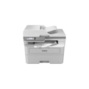 Brother MFC-L2980DW - Stampante multifunzione - b/n - Laser - Lettera A (216 x 279 mm)/