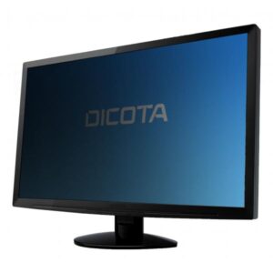 Protezione schermo Dicota per monitor - pellicola