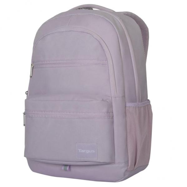 Targus Octave III - Zaino per notebook - 40,6 cm