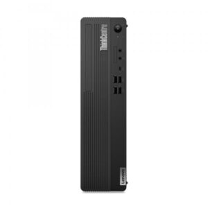 Lenovo ThinkCentre M90s Gen 5 12V8 - SFF - Core i7 i7-14700 / 2.1 GHz - vPro Enterprise - RAM 16 GB - SSD 1 TB - TCG Opal Encryption 2, NVMe, Performance - Masterizzatore DVD - Grafica UHD 770 - 1GbE, Wi-Fi 6E, Bluetooth 5.3 - WLAN: 802.11a/b/g/n/ac/ax (Wi-Fi 6