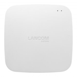Lancom LX-7300 - Accesspoint - Wi-Fi 7, 2.5GbE, 10GbE