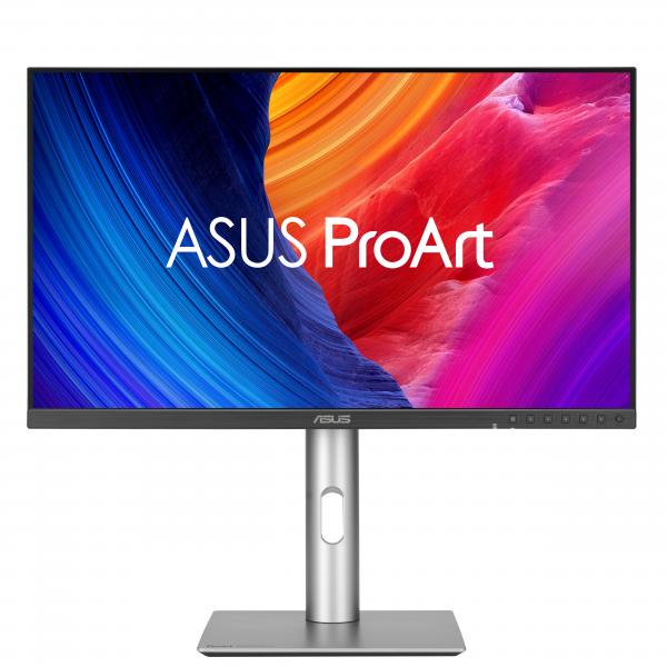 ASUS ProArt PA278CFRV - Monitor LED - 68,6 cm (27")