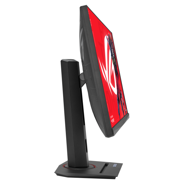 ASUS ROG Strix XG27ACG - LED-Monitor - Gaming - 68.6 cm (27")