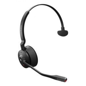 Jabra Engage 55 SE Mono - Auricolare - On-Ear - DECT