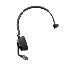 Jabra Engage 75 SE Mono - Auricolare - On-Ear - DECT / Bluetooth