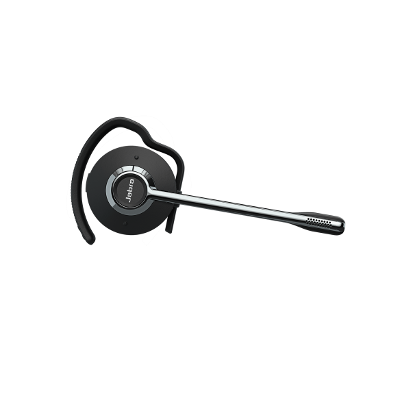 Jabra Engage 75 SE Convertibile - Auricolare - On-Ear