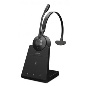 Jabra Engage 45 SE Mono - Auricolare - On-Ear - DECT