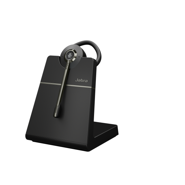 Jabra Engage 55 SE Convertibile - Auricolare - On-Ear