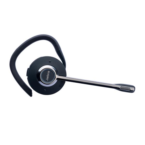 Jabra Engage - Auricolare - On-Ear - convertibile