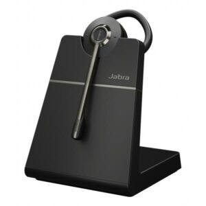 Jabra Engage 55 SE Convertibile - Auricolare - On-Ear