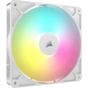 Corsair RS140 ARGB - ventola del case - 140 mm