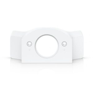Ubiquiti UniFi - supporto per fotocamera - montabile ad angolo