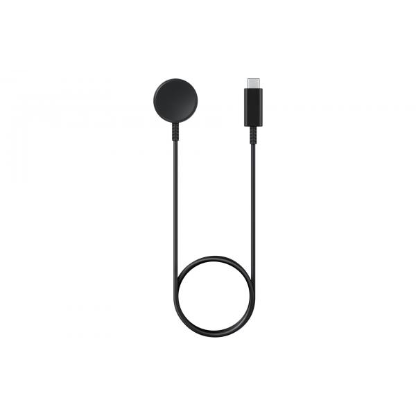 Samsung EP-OL300 - Tappetino di ricarica induttivo - 0,8 A