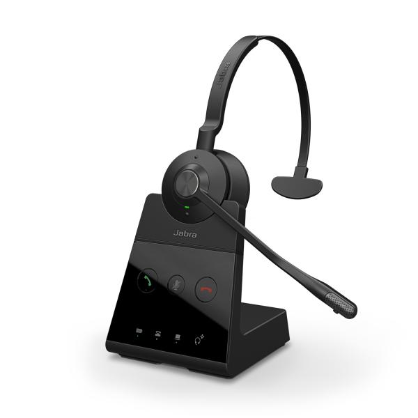 Supporto di ricarica Jabra - sostituzione - EMEA