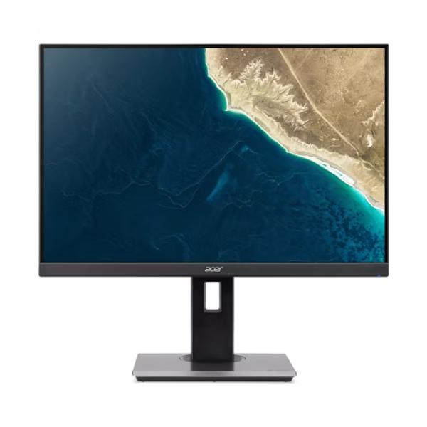 Acer Vero B247W E5bmiprzx - Serie B7 - Monitor LED - 61 cm (24")