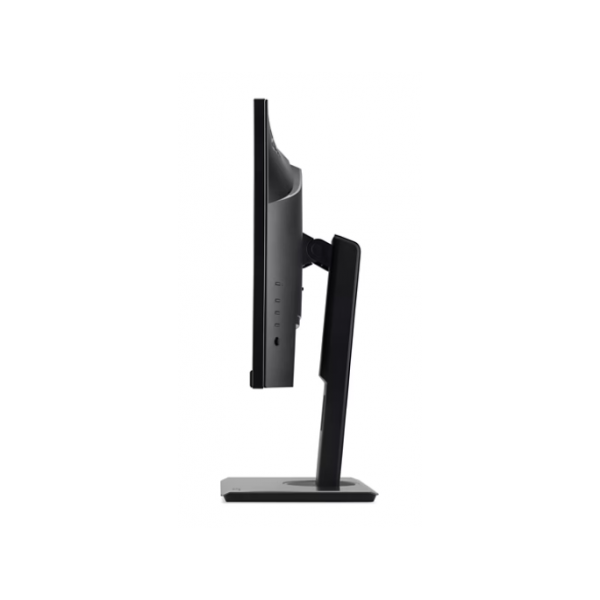 Acer Vero B247W E5bmiprx - B7 Series - LED-Monitor - 61 cm (24")