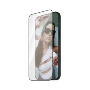 PanzerGlass SICURO. di PanzerGlass - protezione schermo per telefoni cellulari