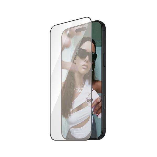PanzerGlass SICURO. di PanzerGlass - protezione schermo per telefoni cellulari