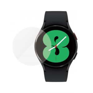 PanzerGlass Bildschirmschutz für Smartwatch