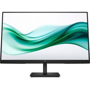 HP 324pv - Serie 3 Pro - Monitor LED - 61 cm (24")