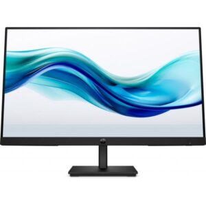 HP 324pf - Serie 3 Pro - Monitor LED - 61 cm (24")