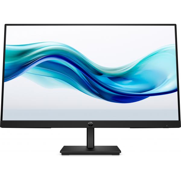HP 324pf - Serie 3 Pro - Monitor LED - 61 cm (24")