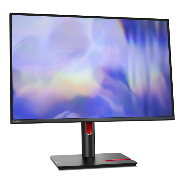 Lenovo ThinkVision T24d-30 - Monitor LED - 61 cm (24")